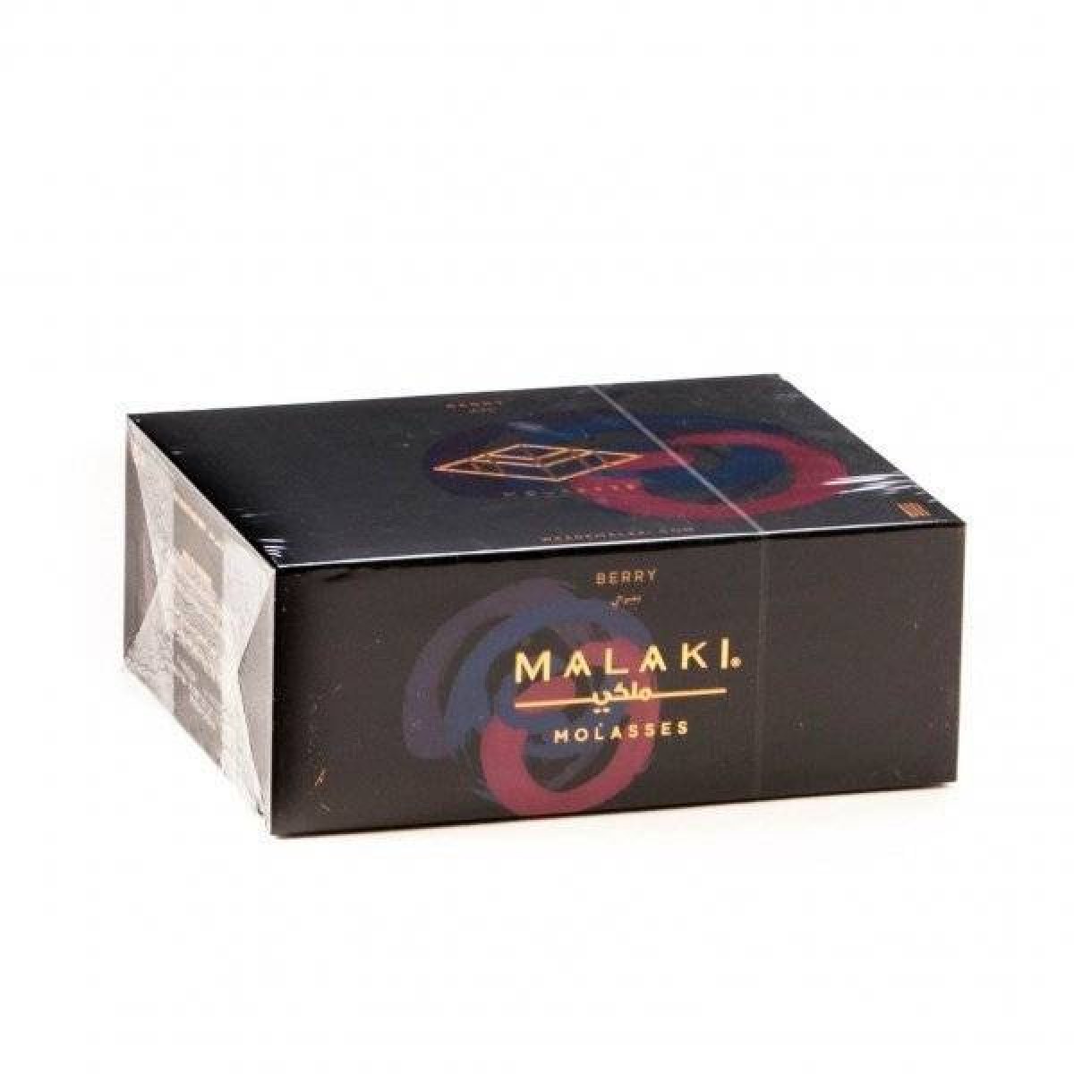 Табак Malaki Berry 1 кг