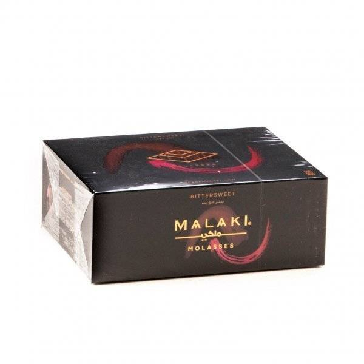 Табак Malaki Bitter Sweet 1 кг