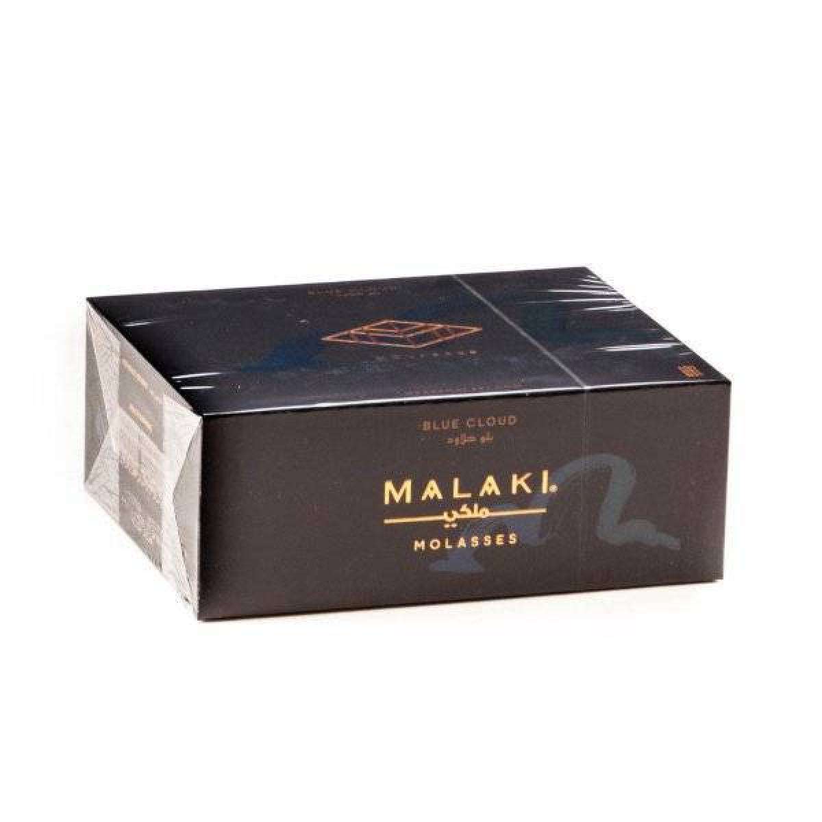Табак Malaki Blue Cloud 1 кг
