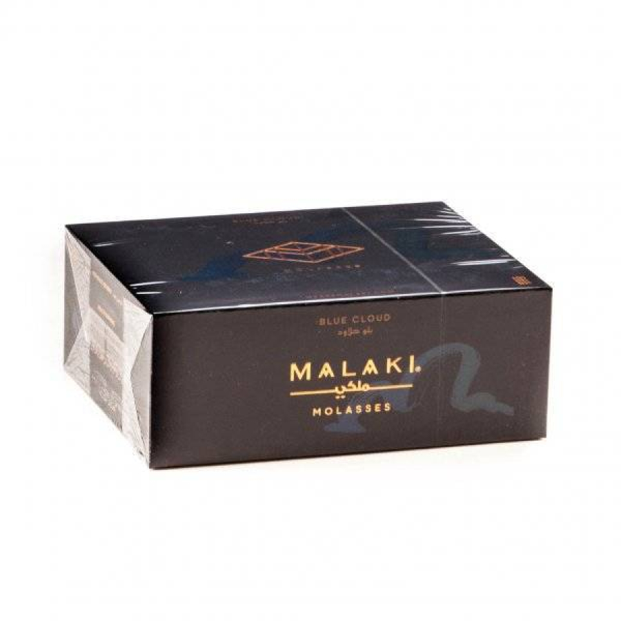 Табак Malaki Blue Cloud 1 кг