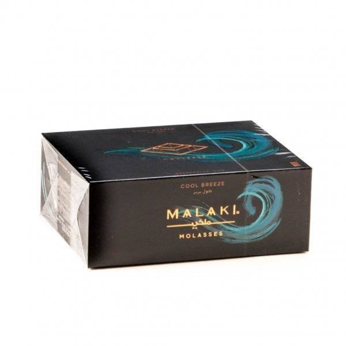 Табак Malaki Cool Breeze 1 кг