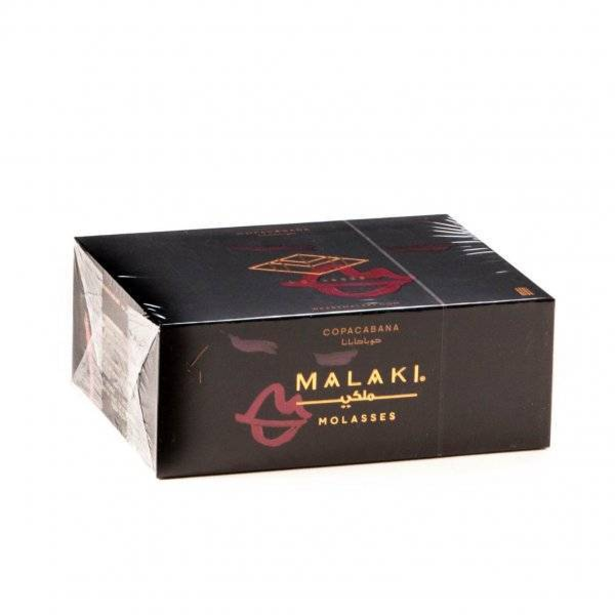 Табак Malaki Copacabana 1 кг