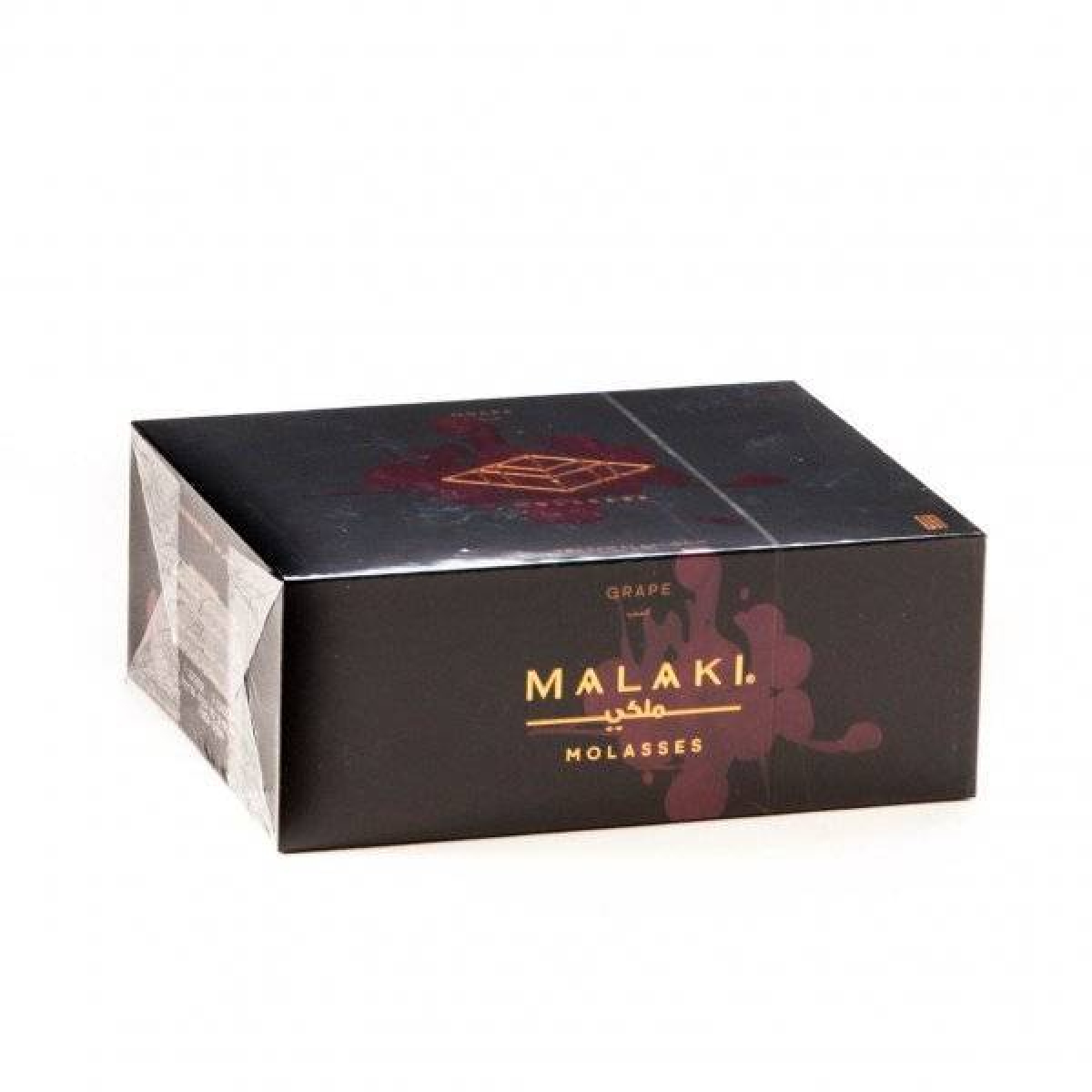 Табак Malaki Grape 1 кг
