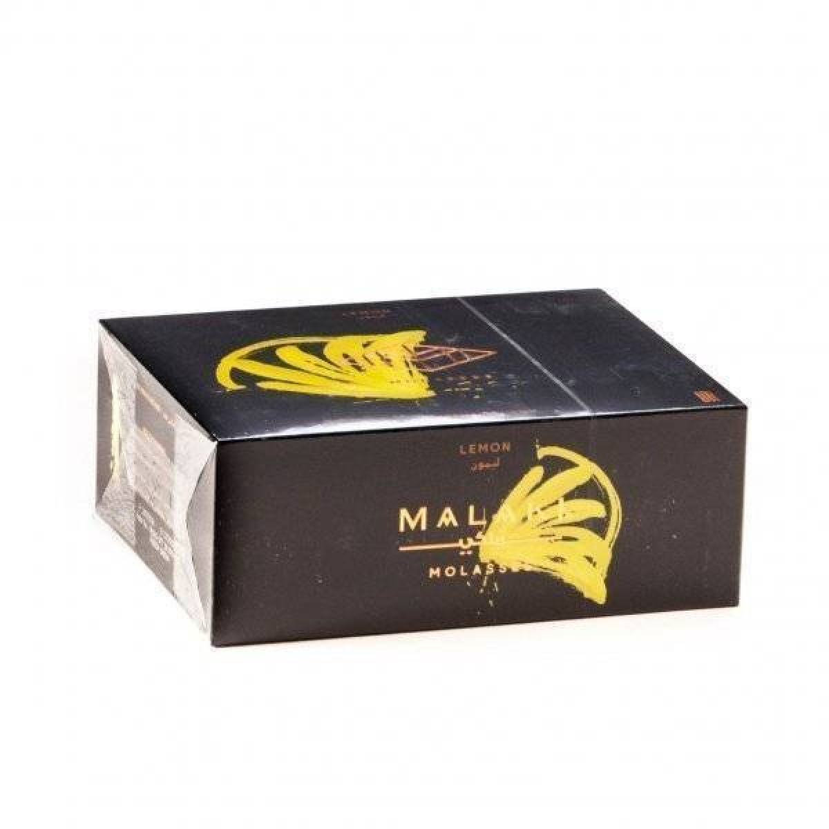 Табак Malaki Lemon 1 кг