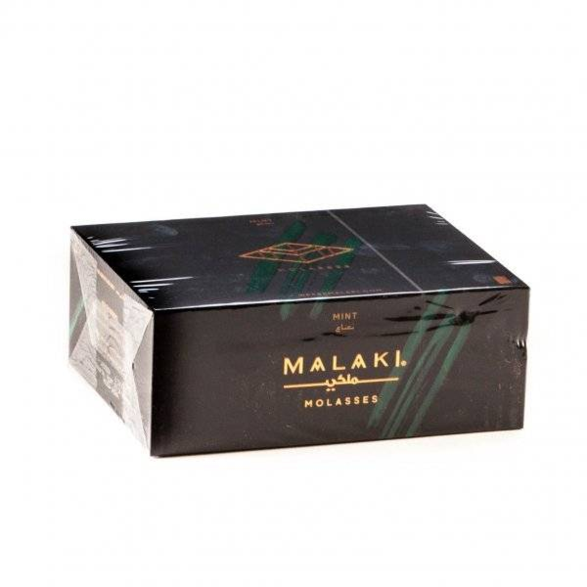 Табак Malaki Mint 1 кг