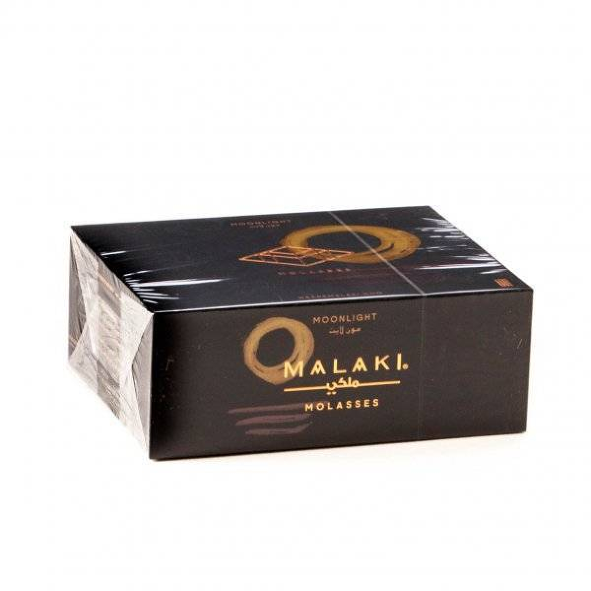 Табак Malaki Moon Light 1 кг