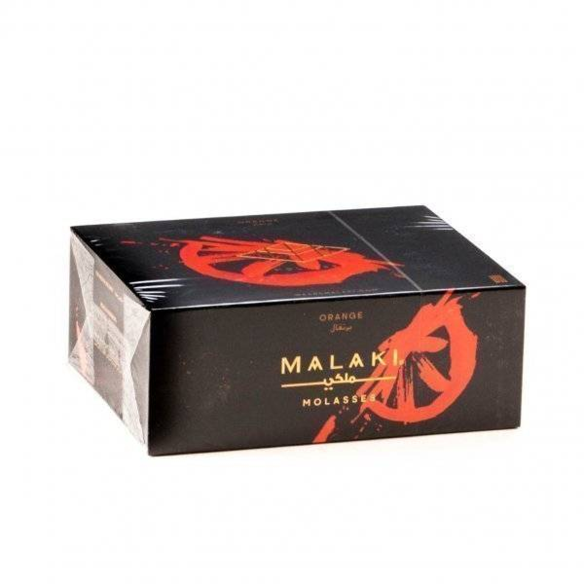 Табак Malaki Orange 1 кг