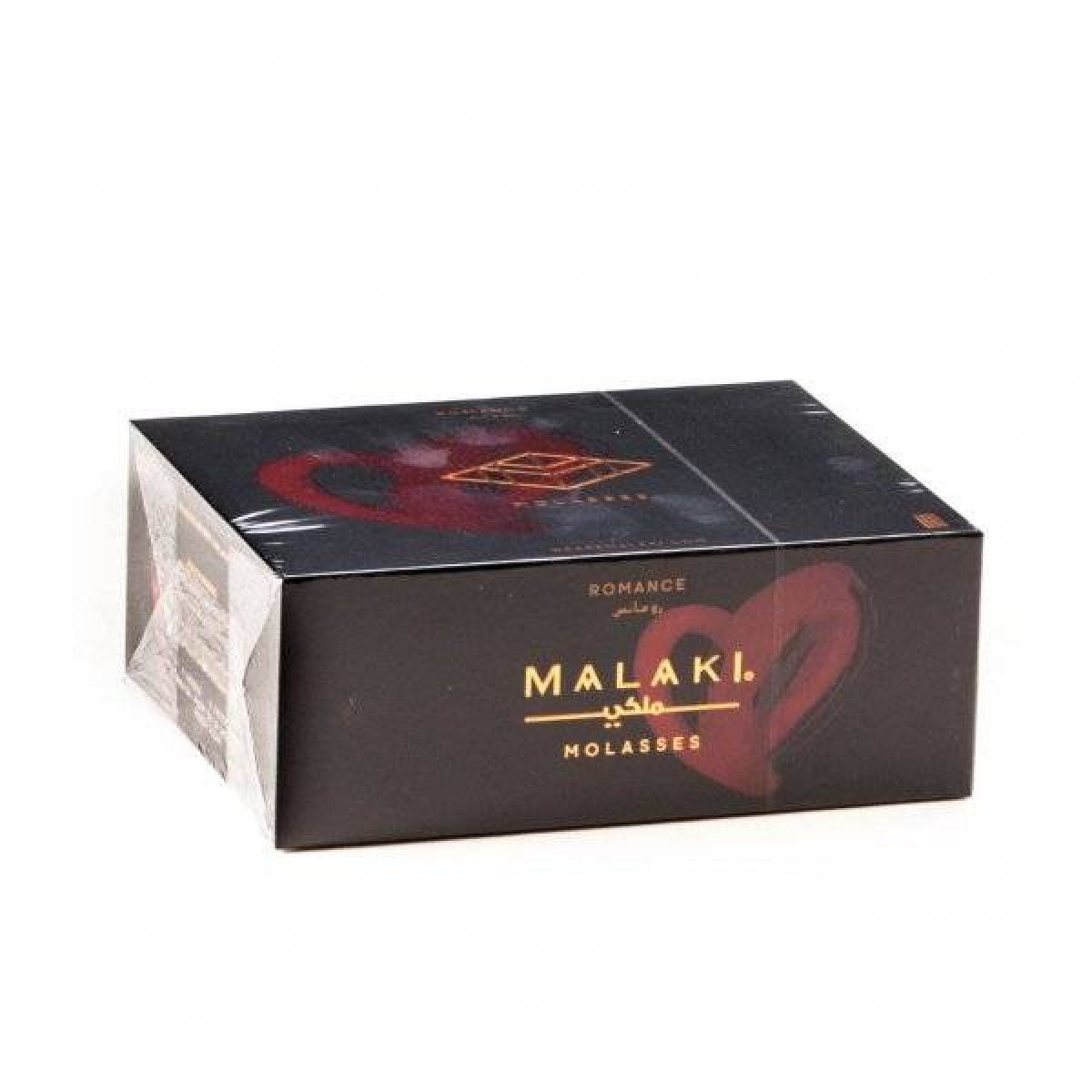 Табак Malaki Romance 1 кг
