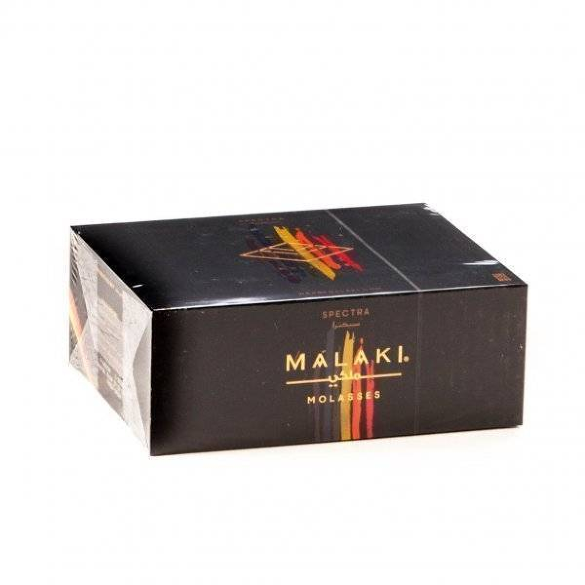 Табак Malaki Spectra 1 кг