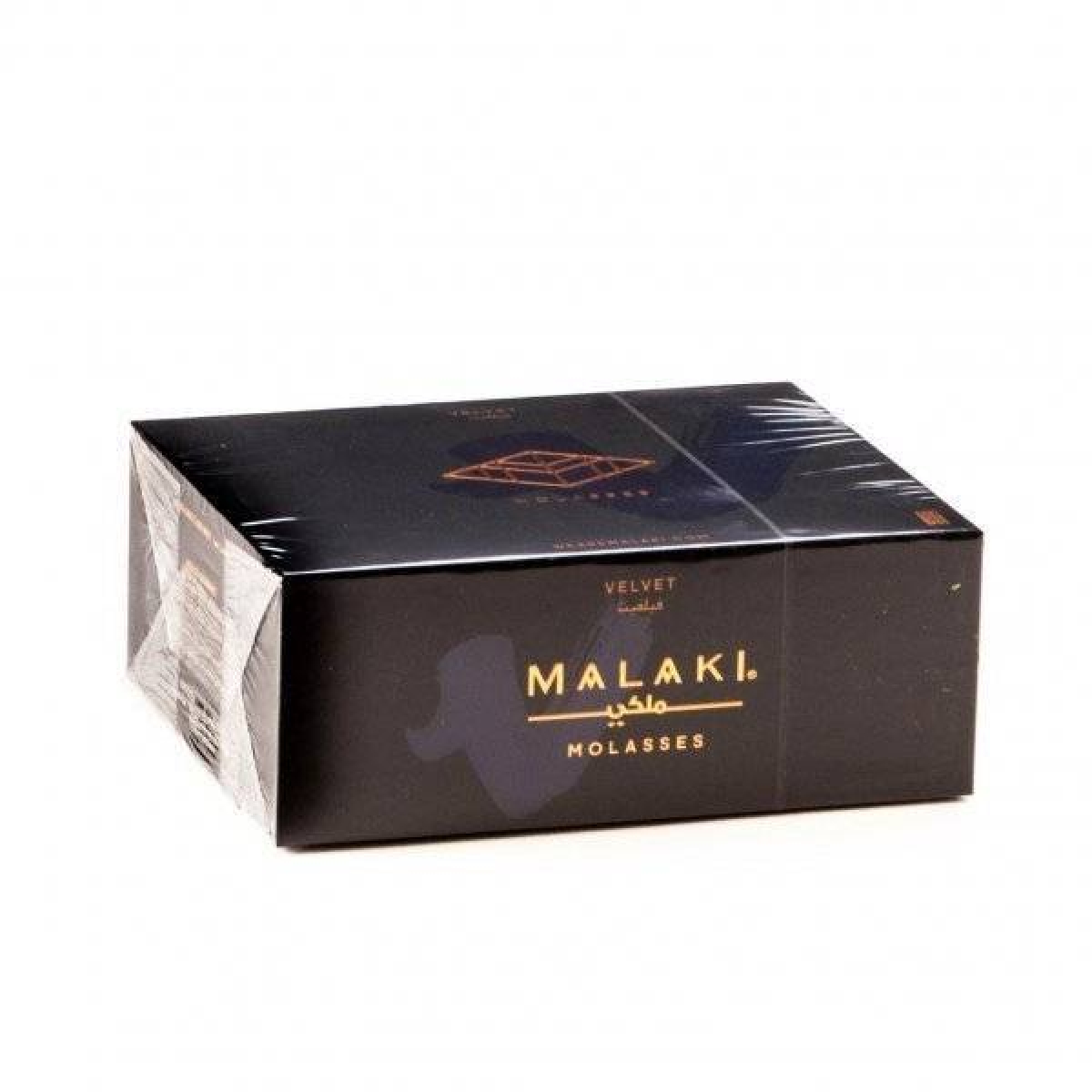 Табак Malaki Velvet 1 кг