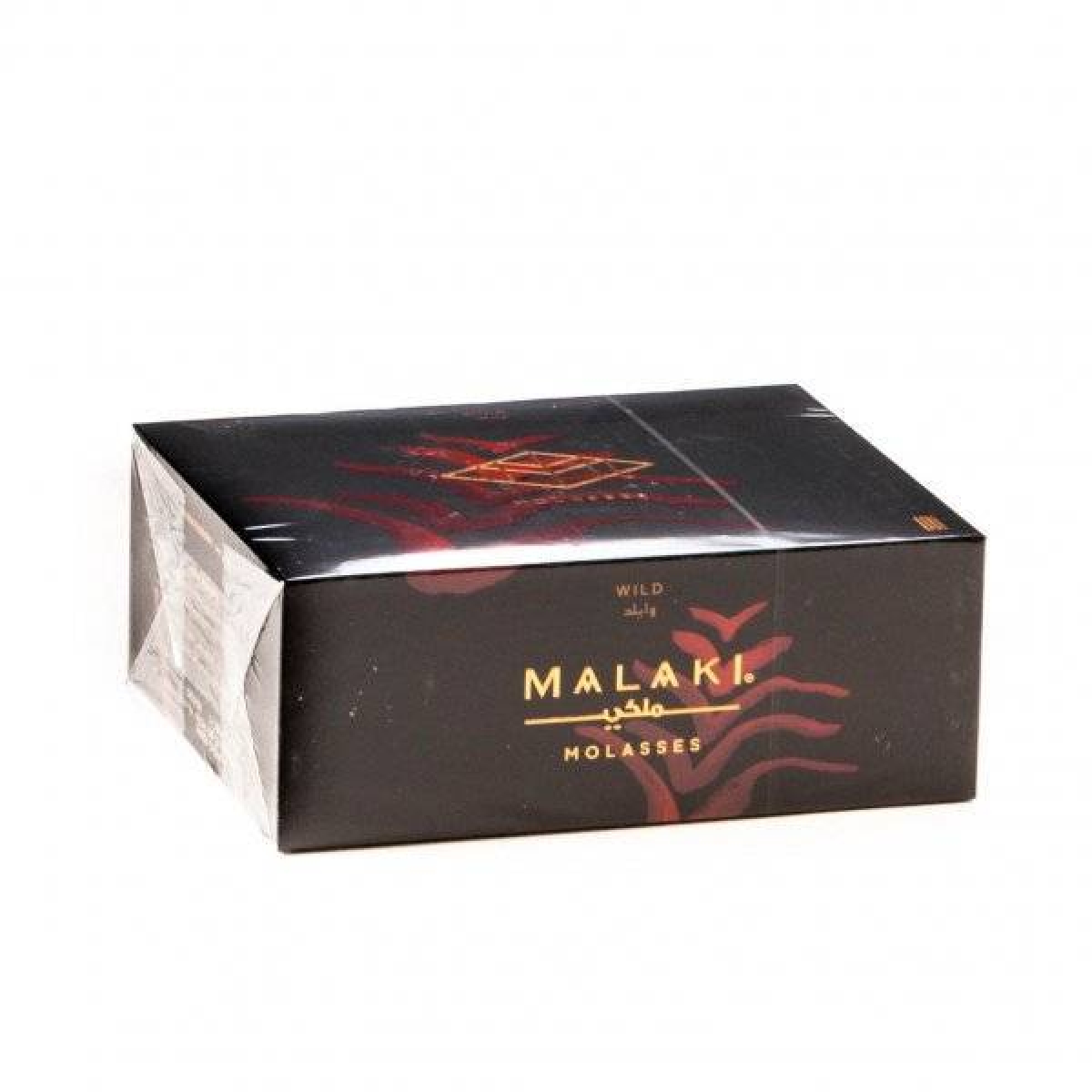 Табак Malaki Wild 1 кг