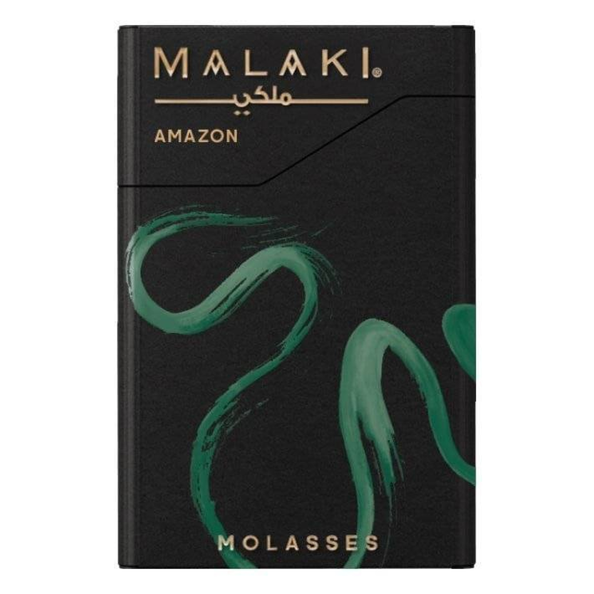 Табак Malaki Amazon 50 грамм