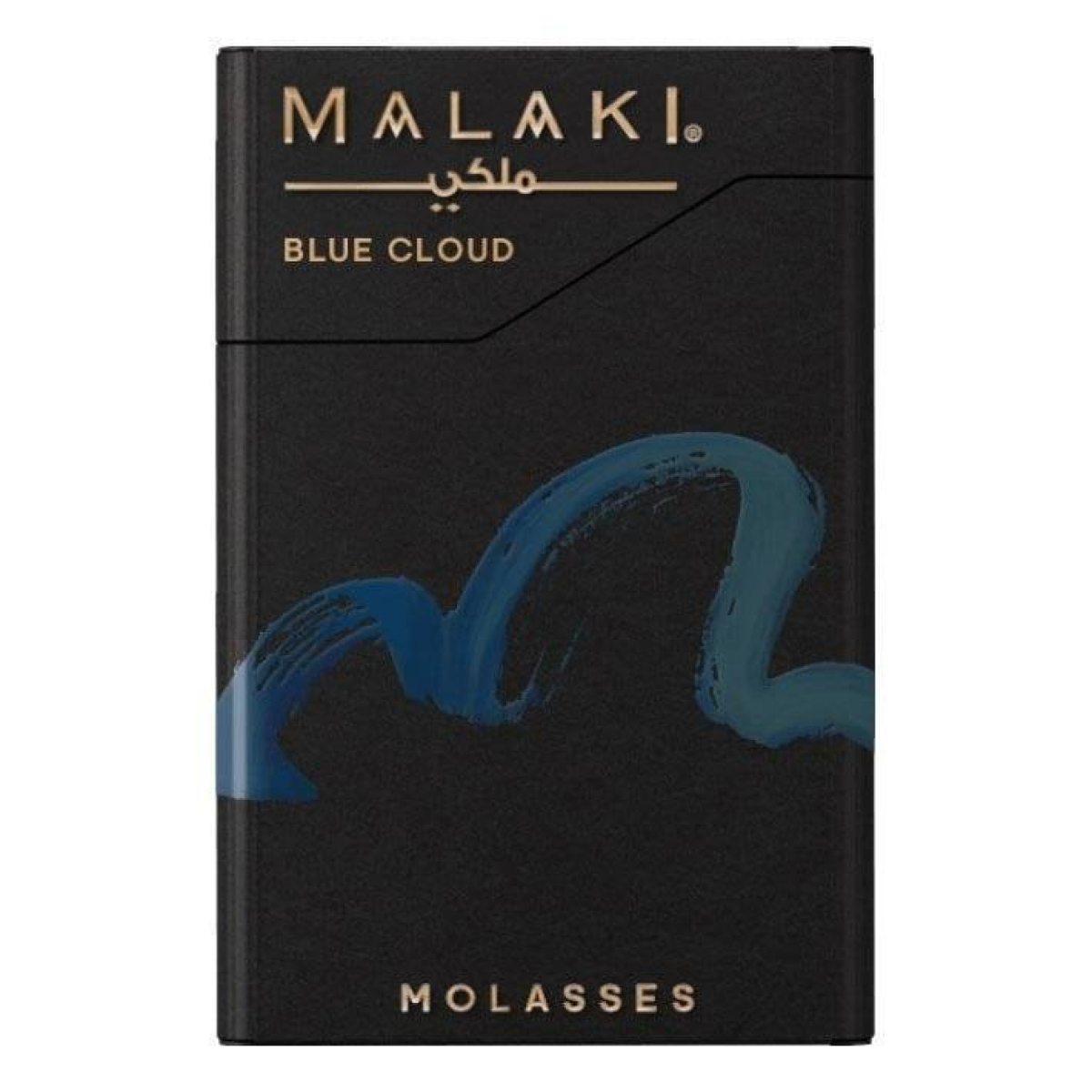 Табак Malaki Blue Cloud 50 грамм