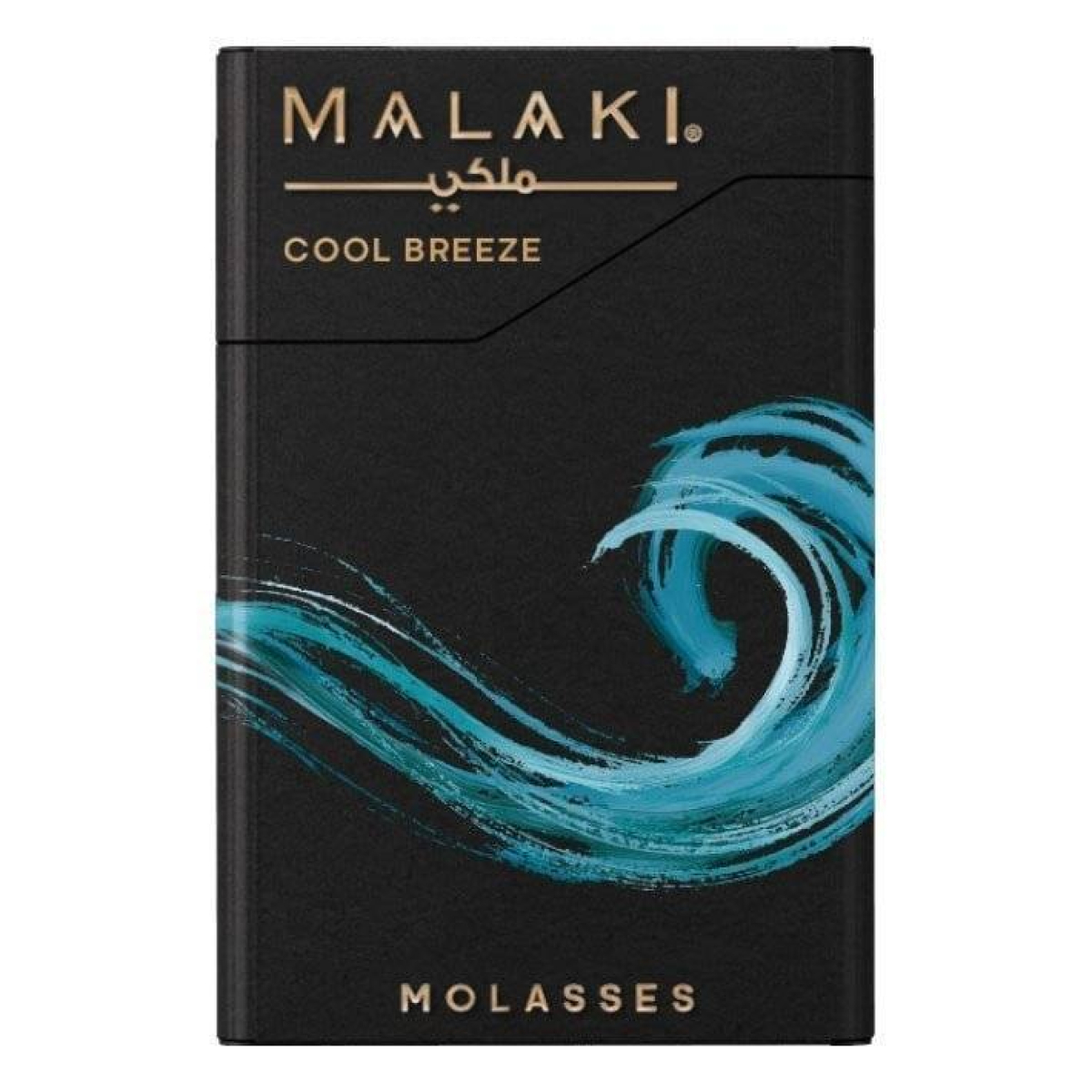 Табак Malaki Cool Breeze 50 грамм