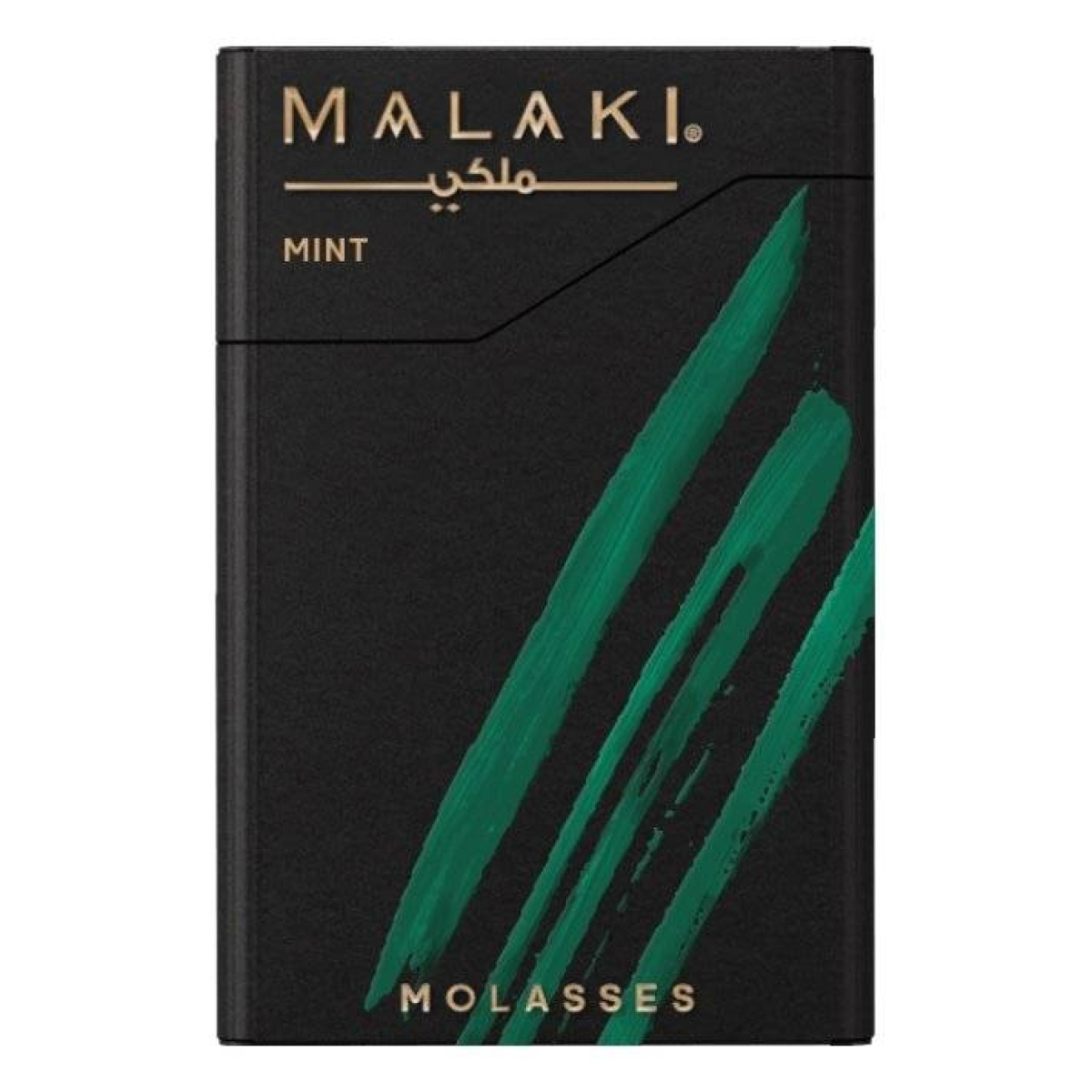 Табак Malaki Mint 50 грамм