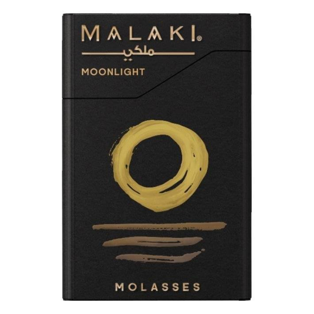 Табак Malaki Moonlight 50 грамм
