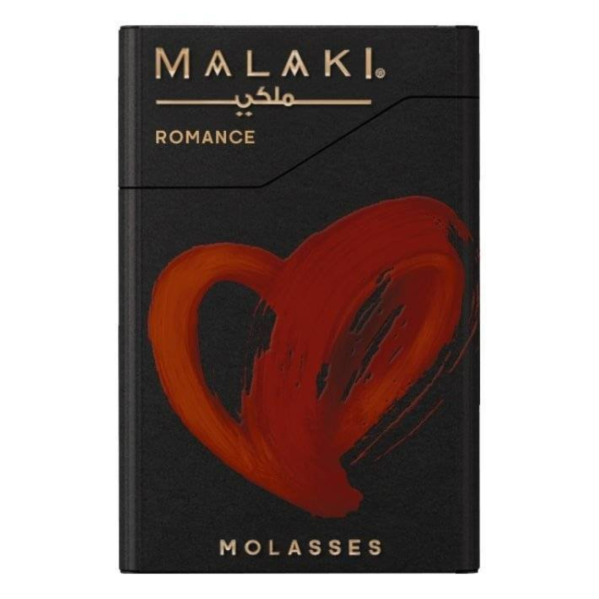 Табак Malaki Romance 50 грамм