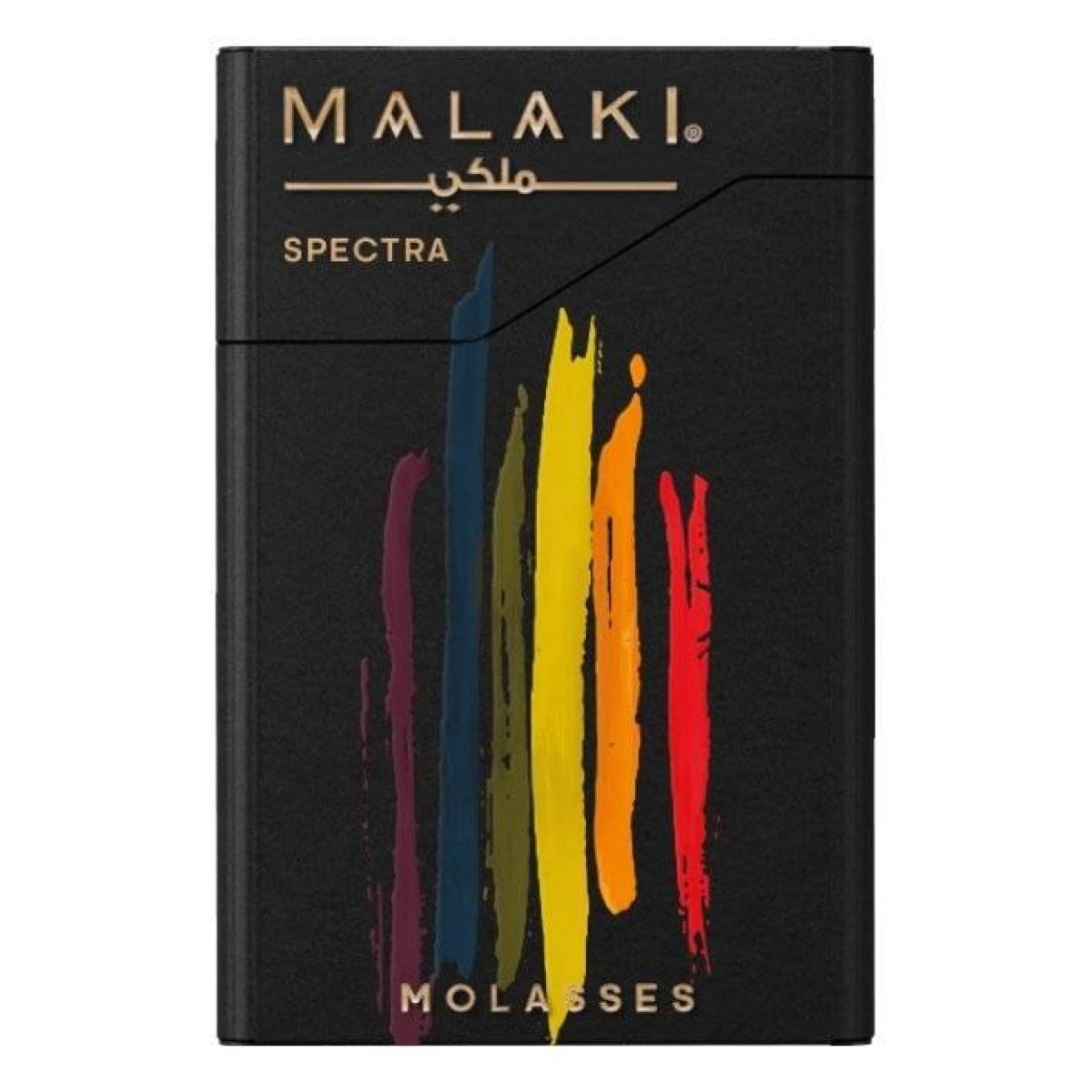 Табак Malaki Spectra 50 грамм