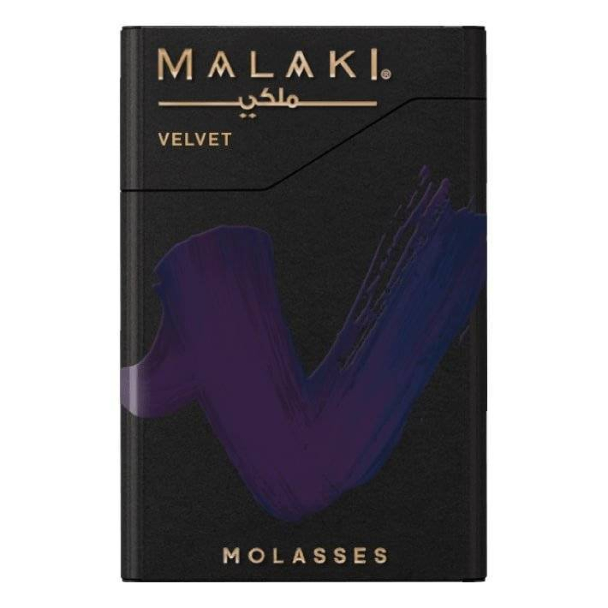 Табак Malaki Velvet 50 грамм