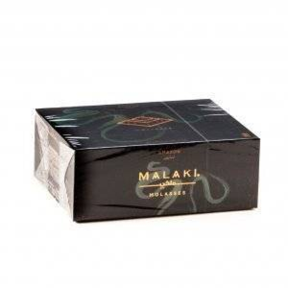 Табак Malaki Amazon 1 кг