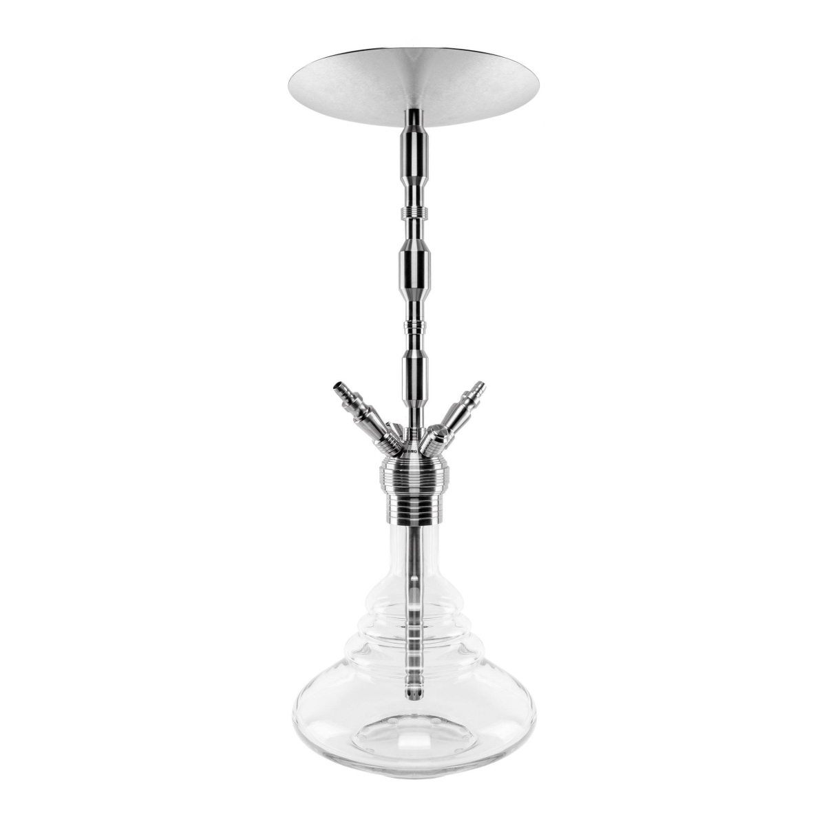 Кальян MIG Shisha Comfort 2.0