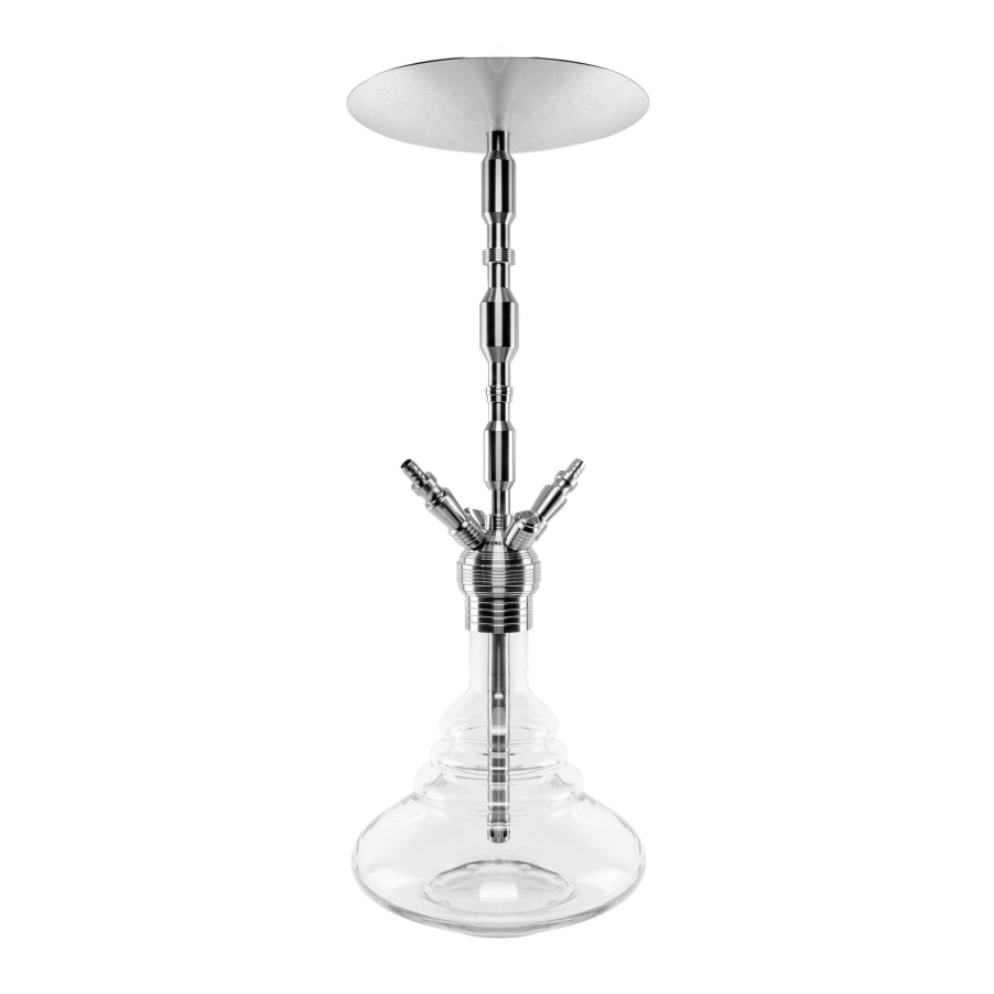 Кальян MIG Shisha Comfort 2.0