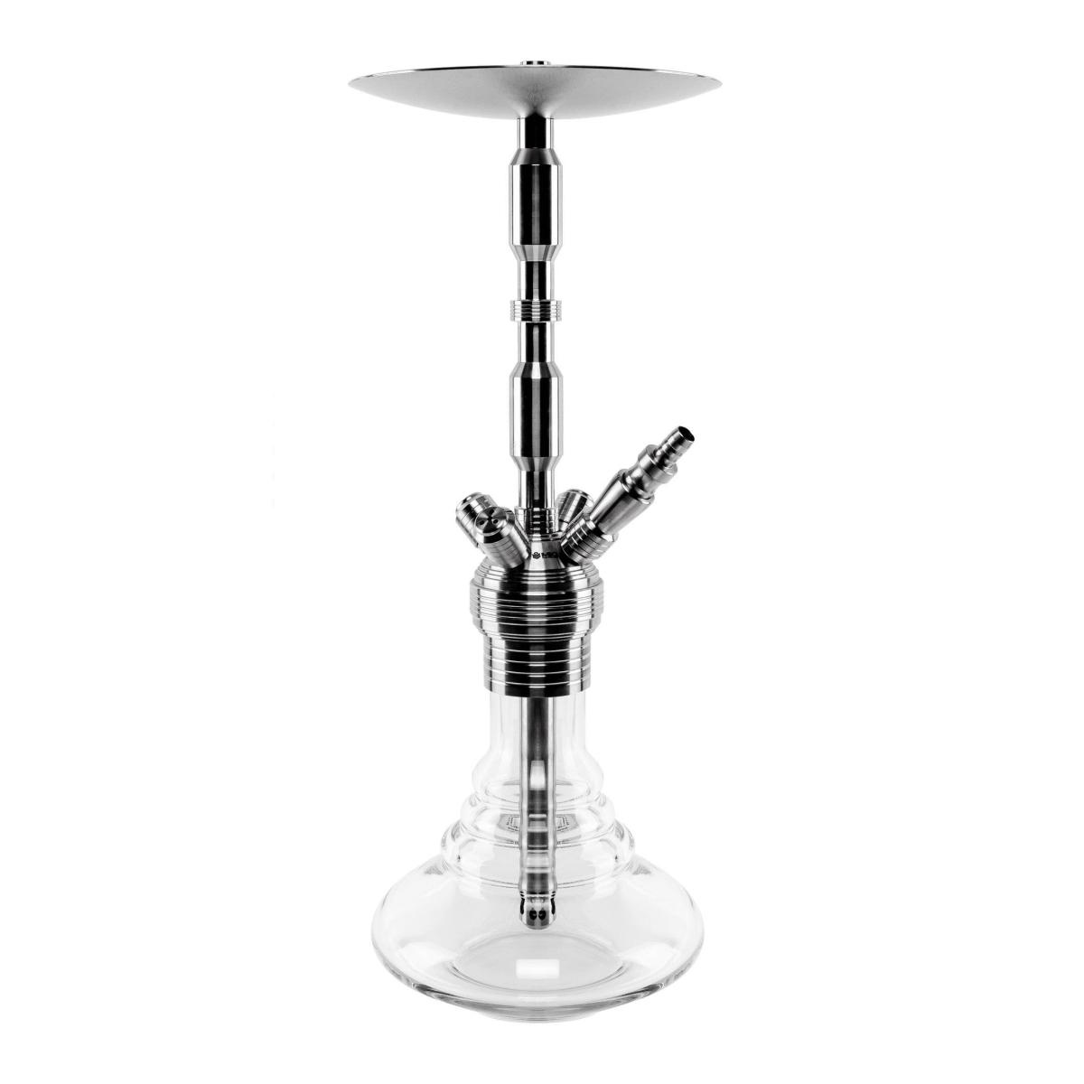 Кальян MIG Shisha Mini