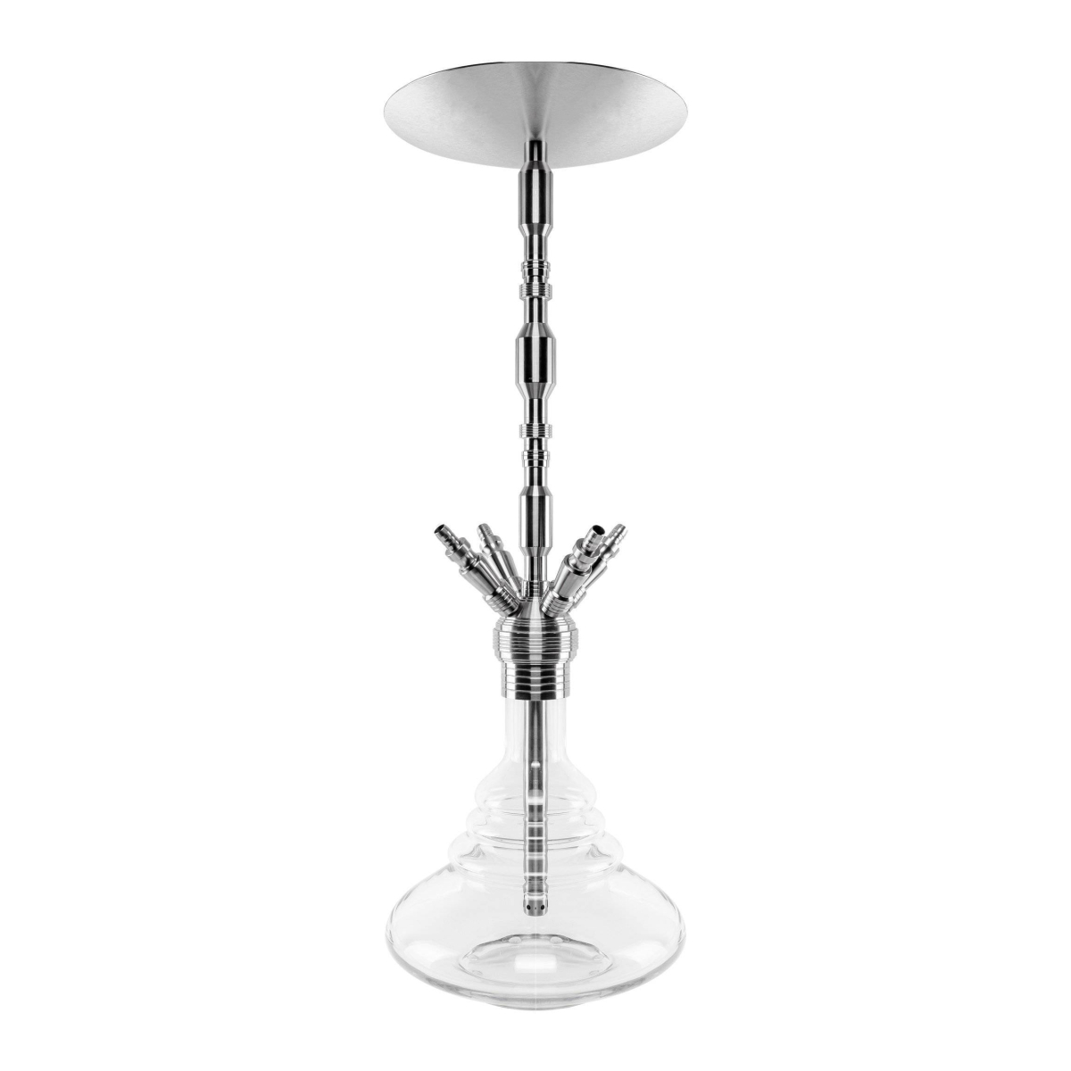 Кальян MIG Shisha Premium 2.0