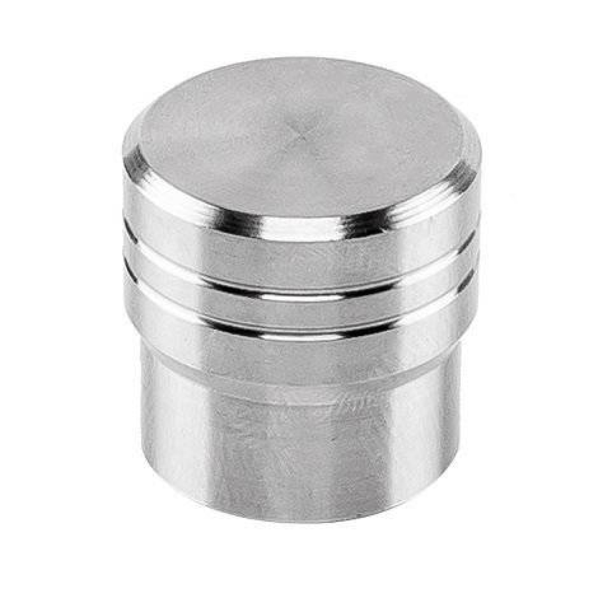 Заглушка порта MIG Armour Stopfen