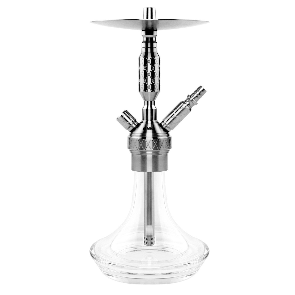 Кальян MIG Nano Comfort X Series