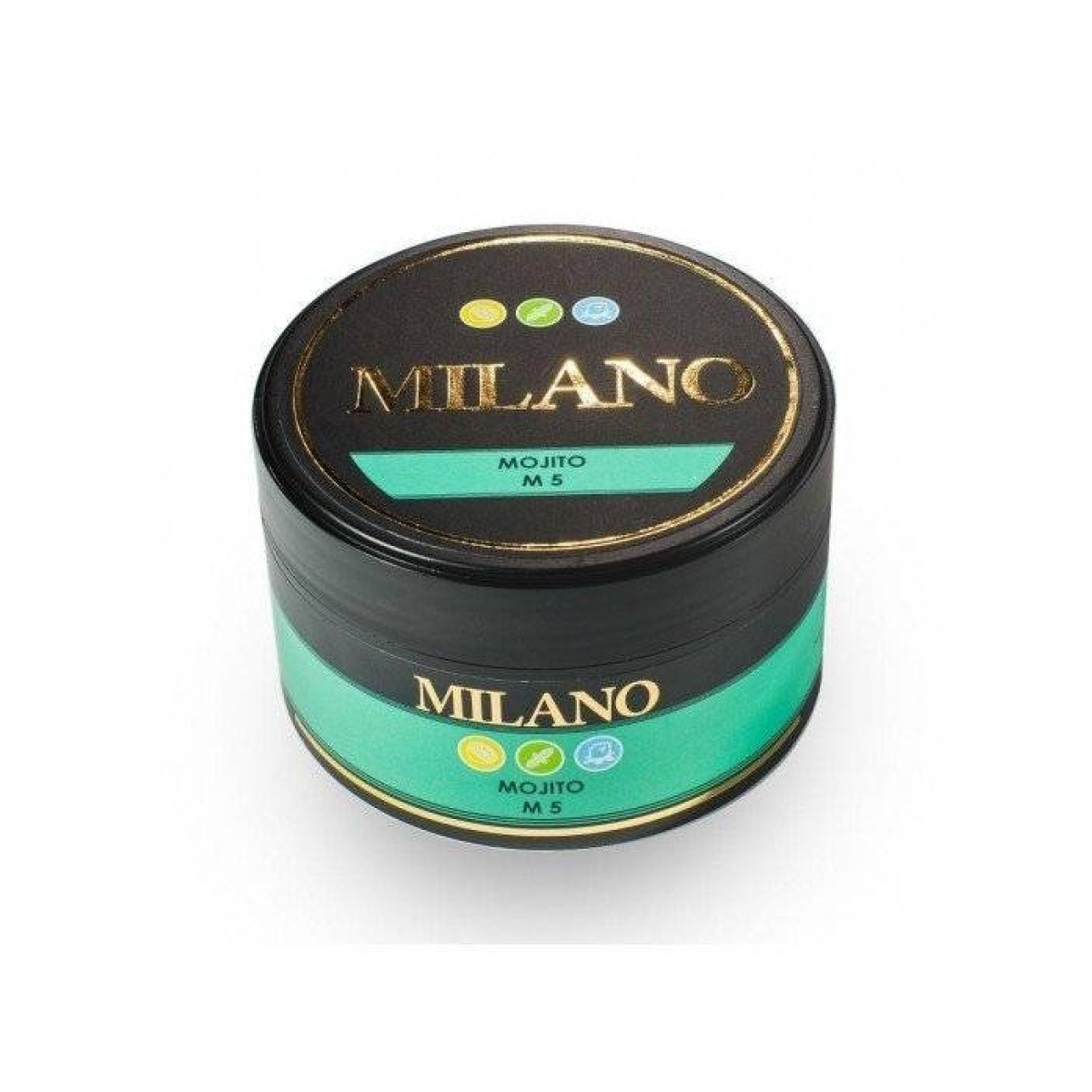 Табак Milano Mojito 100 гр