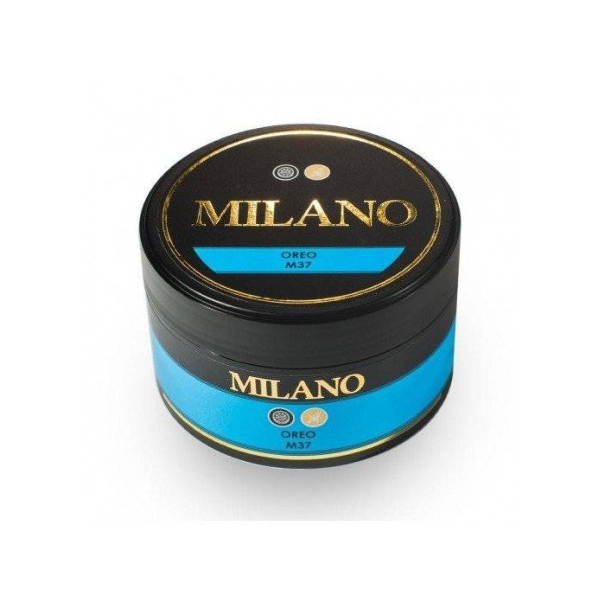 Табак Milano Oreo 100 гр