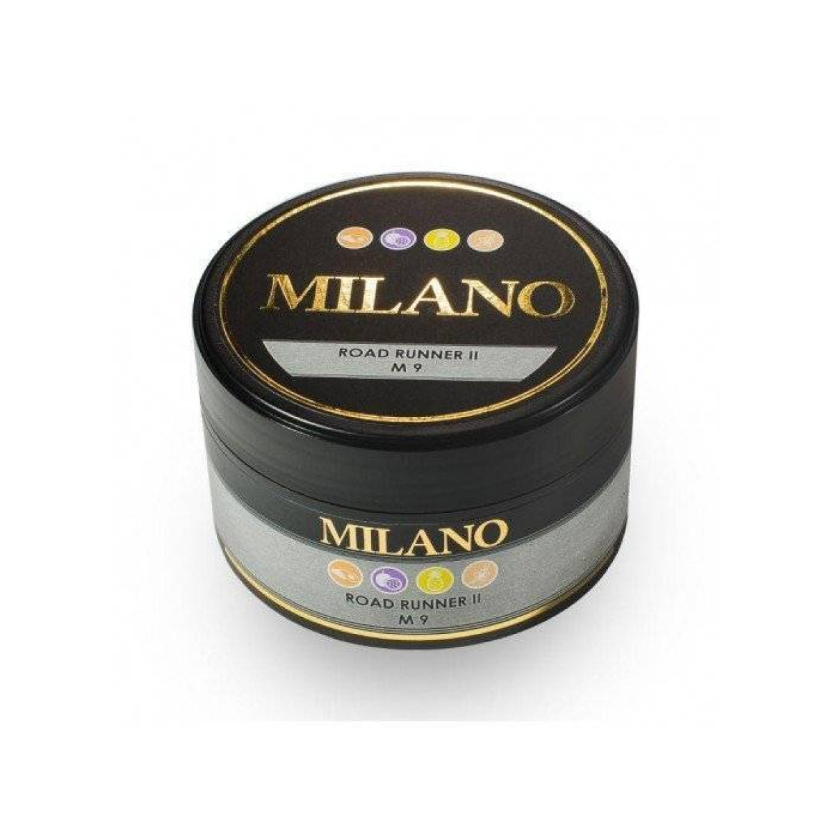 Табак Milano Road Runner II 100 гр