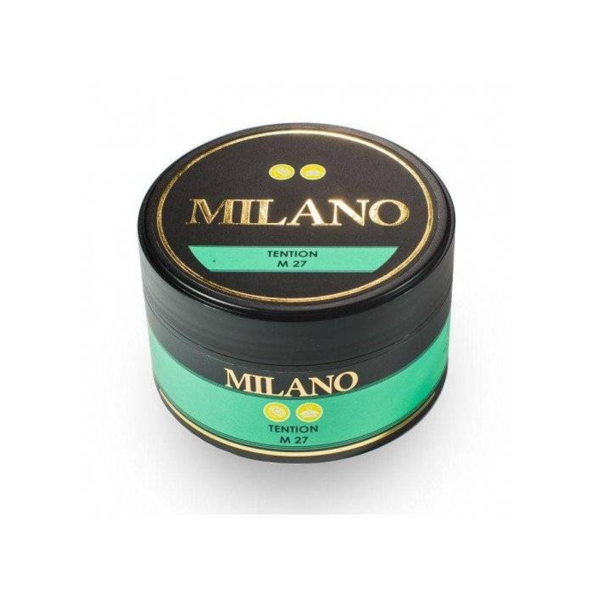 Табак Milano Tention 100 гр