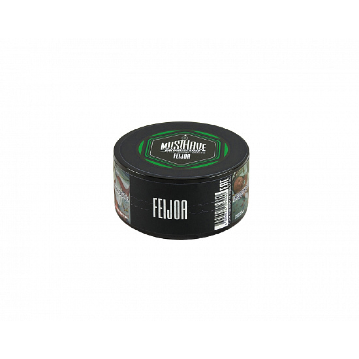 Табак MUST HAVE FEIJOA 25 грамм