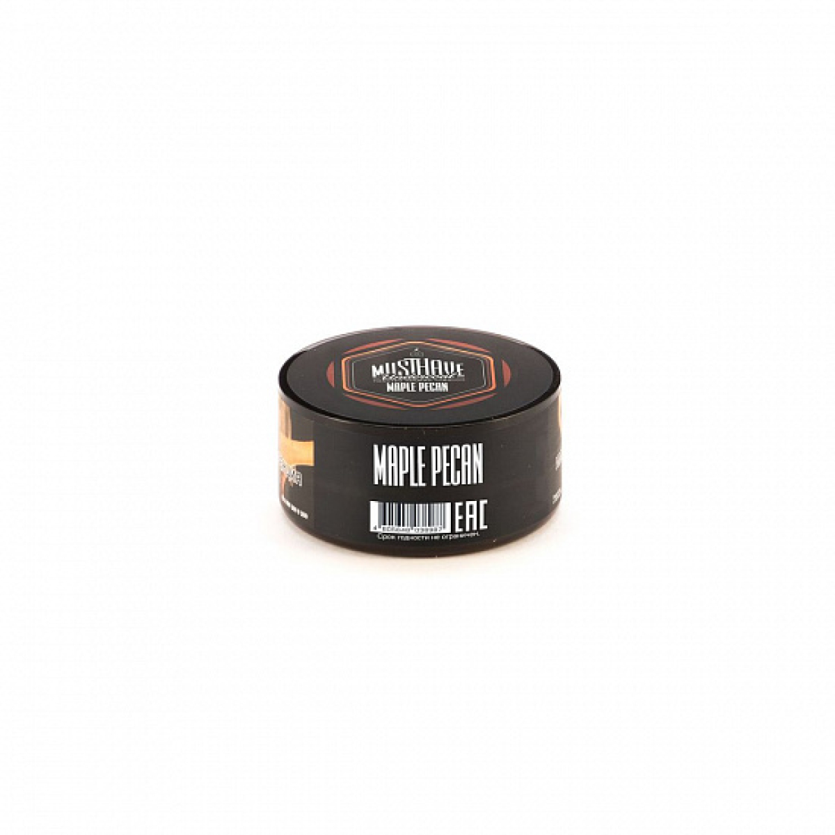 Табак Must Have Maple Pecan 25 грамм