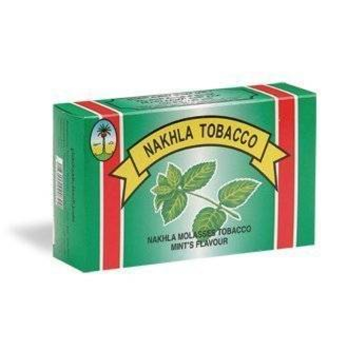 Табак El Nakhla Mint 50 гр