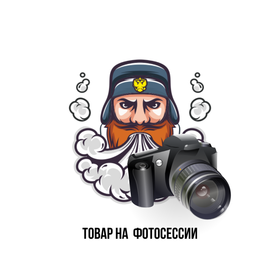 Испаритель Vaporesso B  Coil 0.4Ω Ом 5 шт.