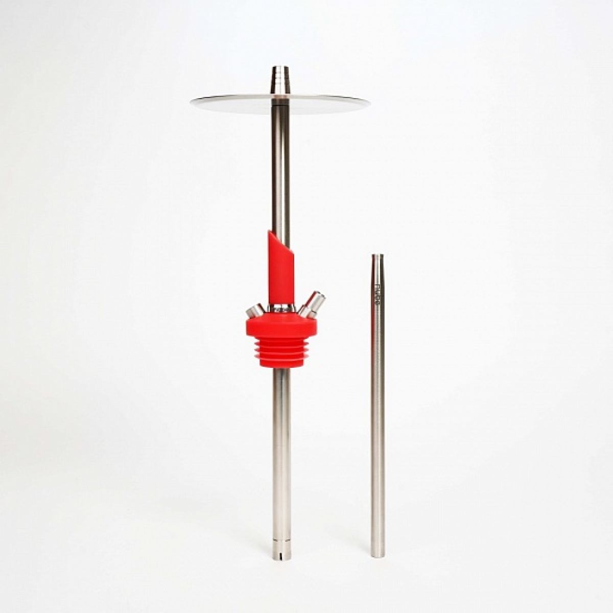 Кальян Nube Junior Red