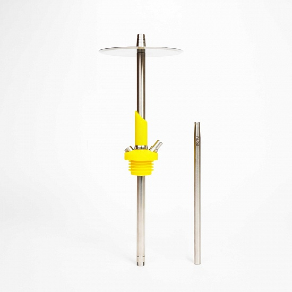Кальян Nube Junior Yellow