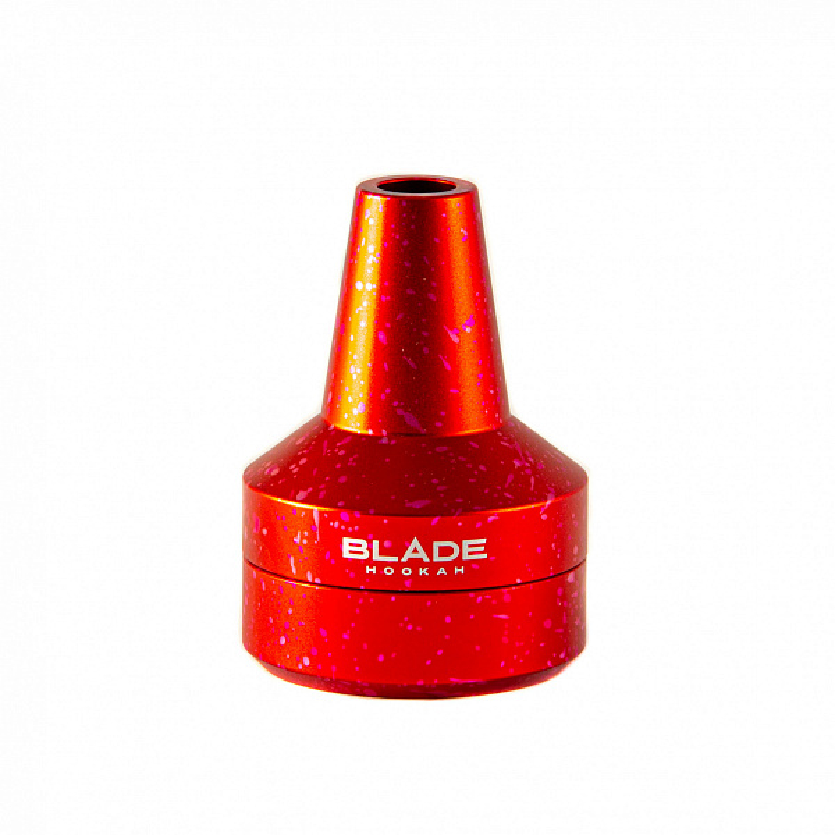 Кетчер Blade Hookah Красный (Красный)
