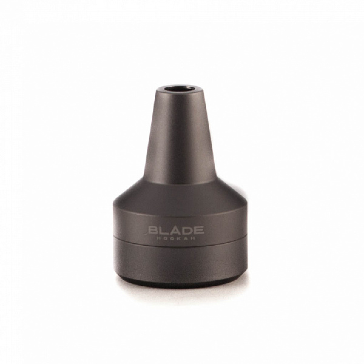 Кетчер Blade Hookah Темно Серый (Серый)