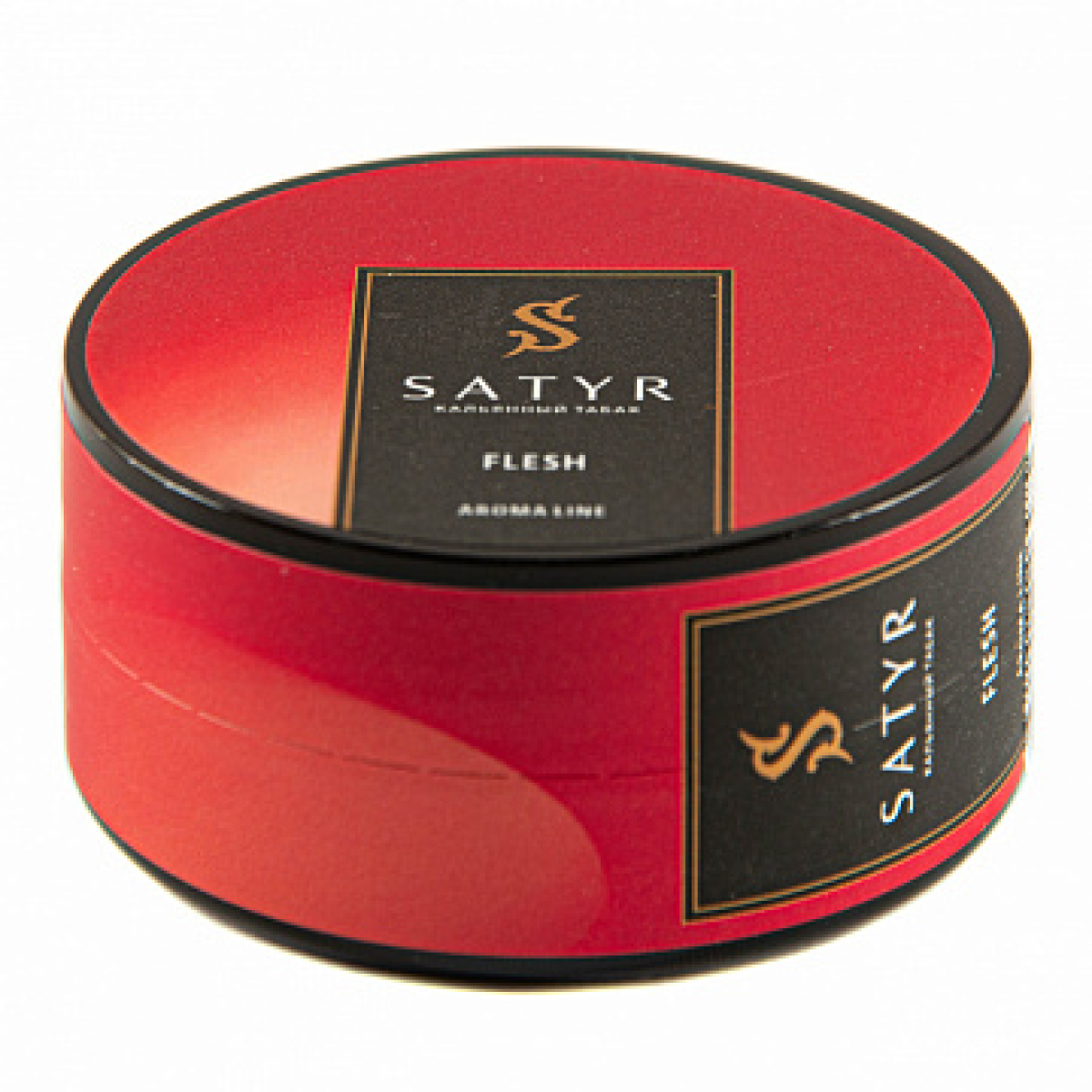 Табак Satyr Flesh 25 гр