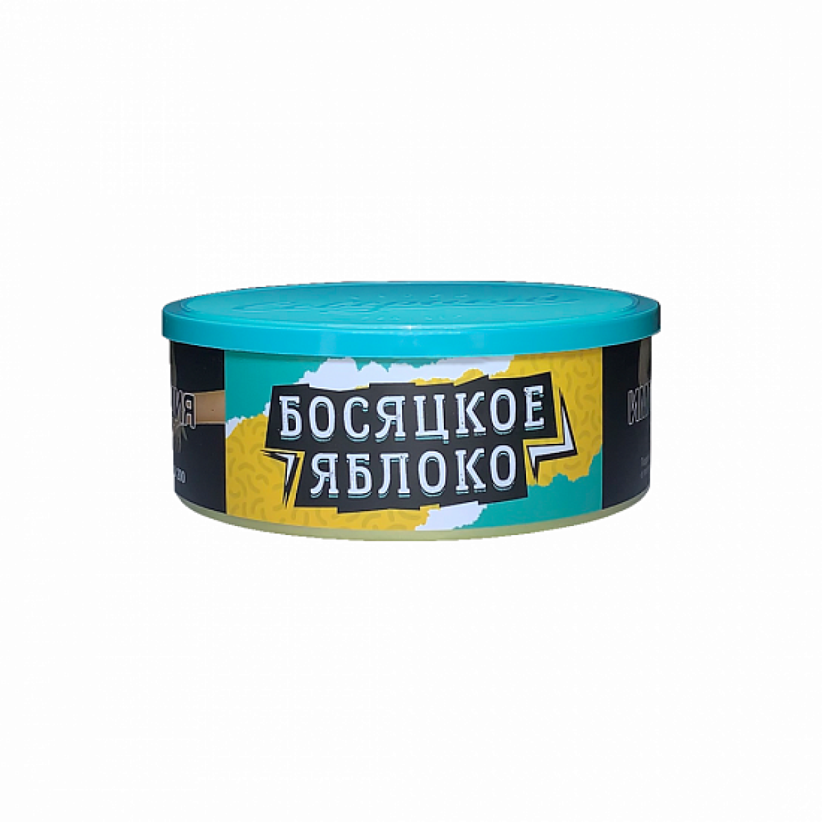 Табак Северный Босяцкое Яблоко 100 грамм