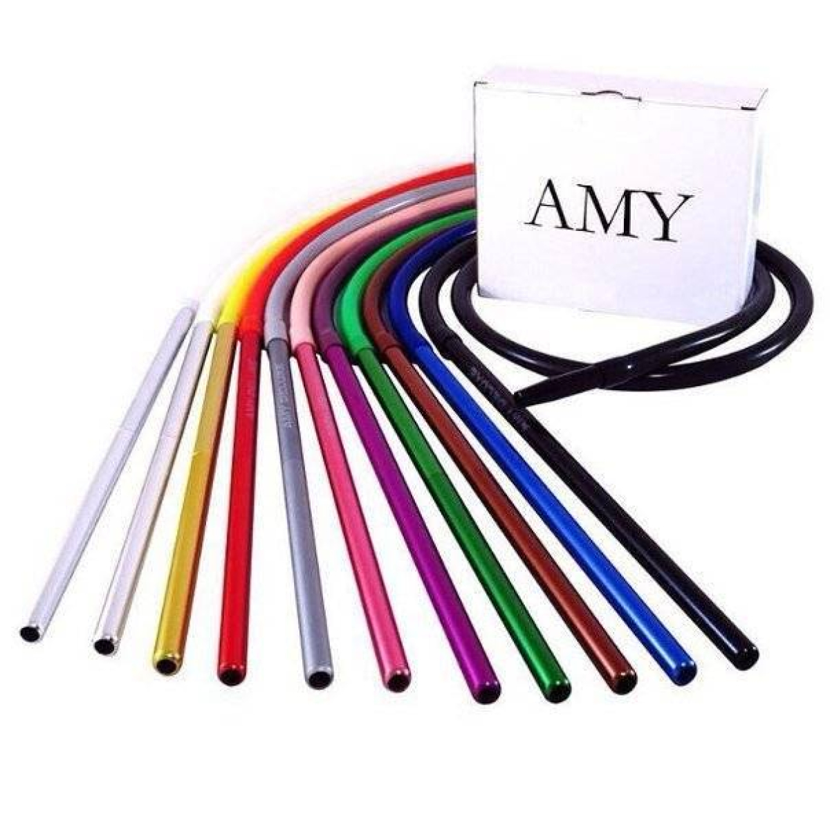 Шланг Amy Deluxe
