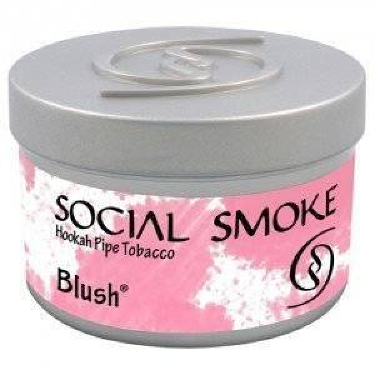 Табак Social Smoke Blush