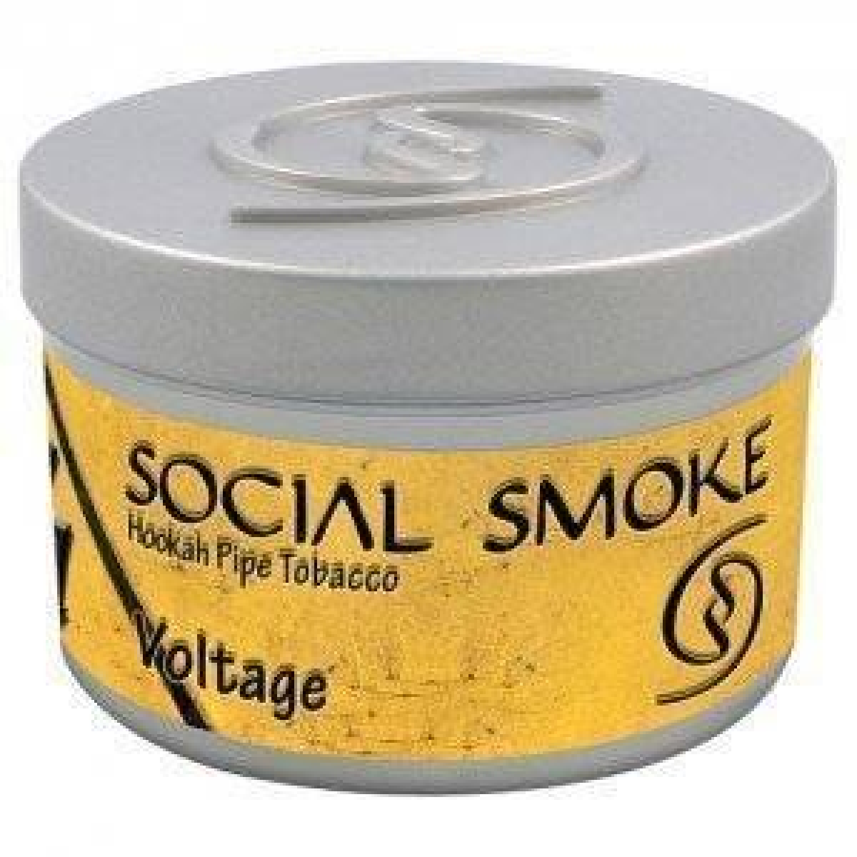 Табак Social Smoke Voltage