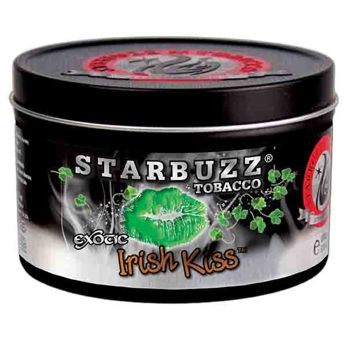 Табак Starbuzz Irish Kiss 250 грамм