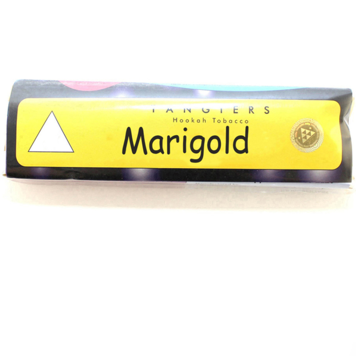 Табак Tangiers Noir Marigold (Мэриголд) 100 гр