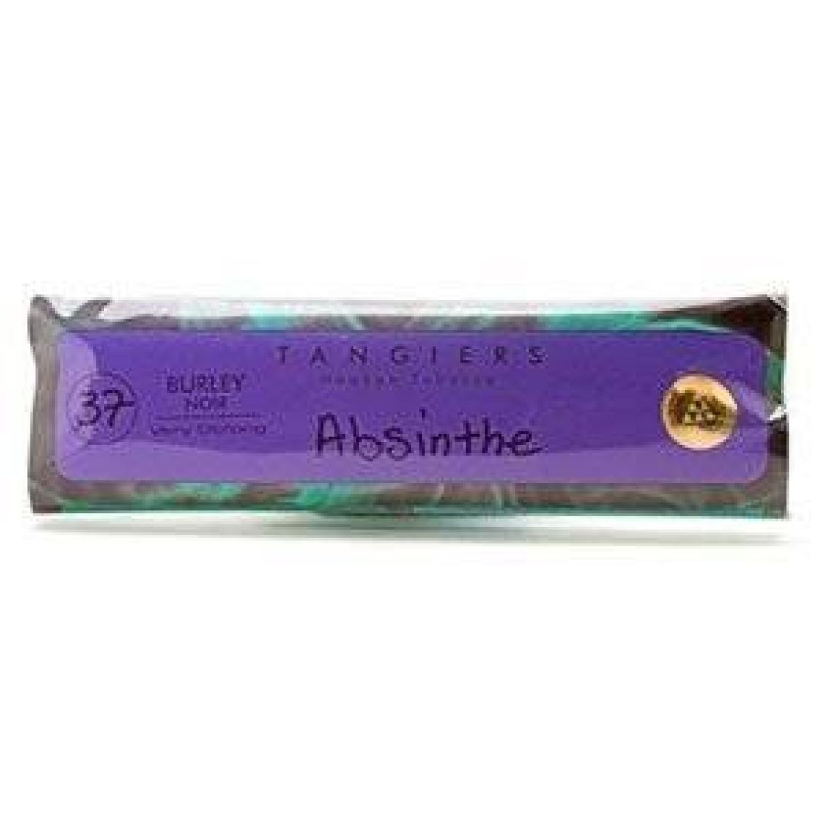 Табак Tangiers Absinthe 250 грамм